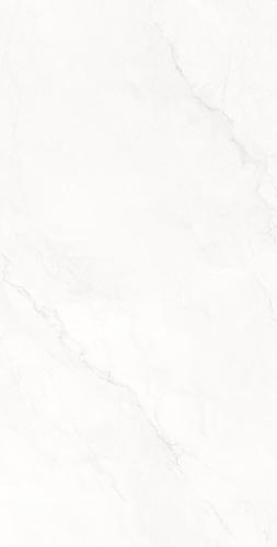 F75YG540-3面-ok-1