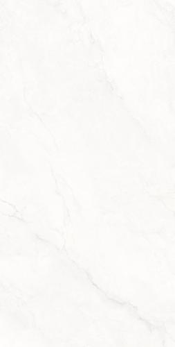 F75YG540-3面-ok-2