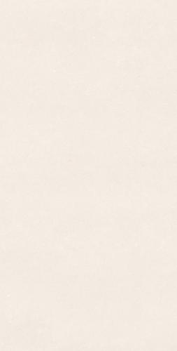 F75YG539-4面-ok-2