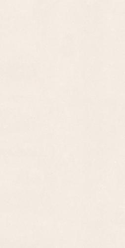 F75YG539-4面-ok-3