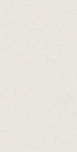 F75YG538-6面-ok-3