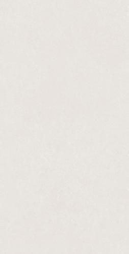 F75YG538-6面-ok-4
