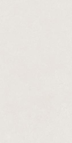 F75YG538-6面-ok-5