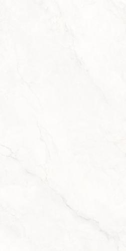 F98YG540-3面-ok-2