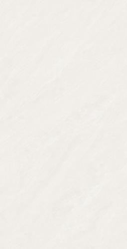 F62L117-2