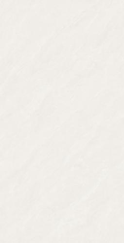 F62L117-4