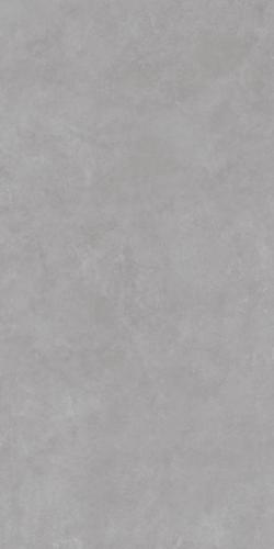 F75DK531-2