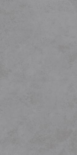 F62DK232-拂晓灰