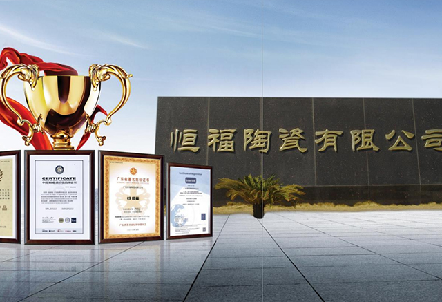 大品牌，实力值得信赖