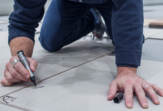 卓越品质、研发创新