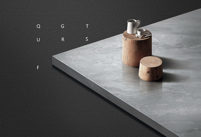 领先的科技创新