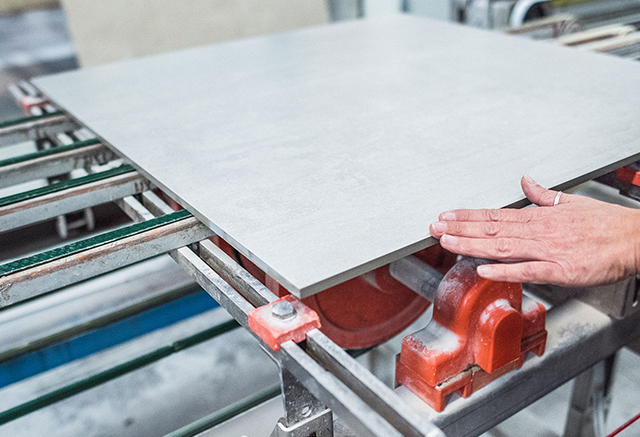 20载光辉传承荣誉嘉载