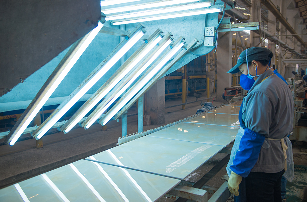 标准四：硬度更高