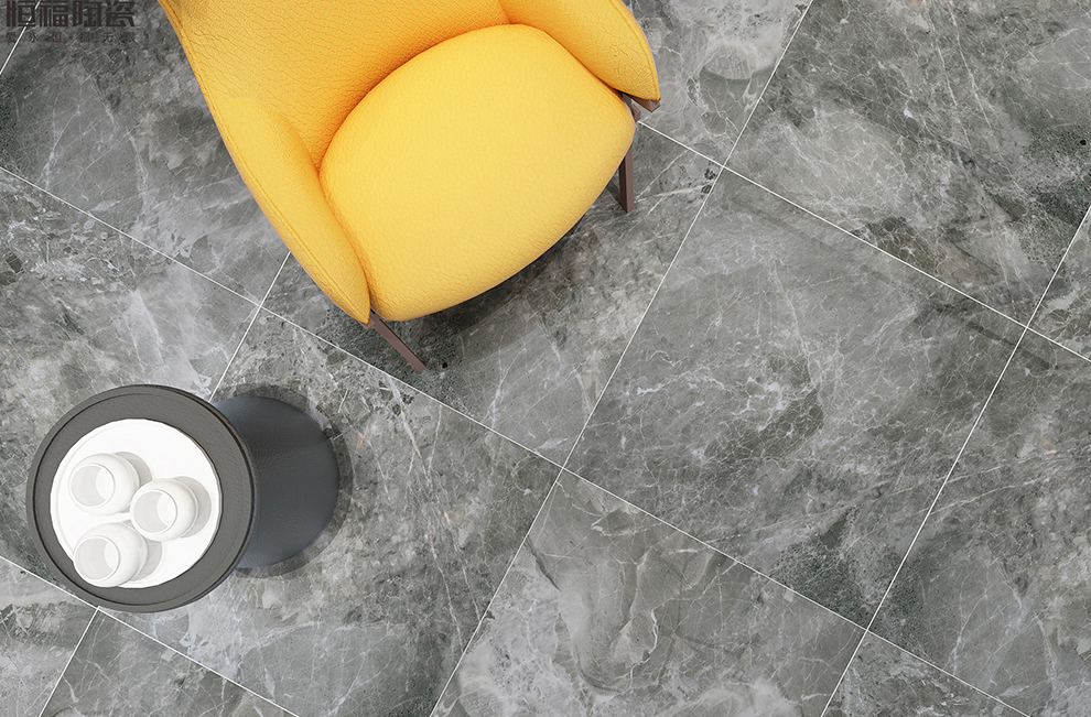 标准五：健康环保