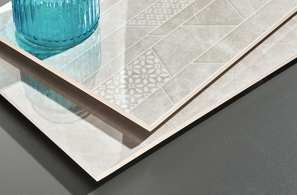 标准六：耐酸碱高