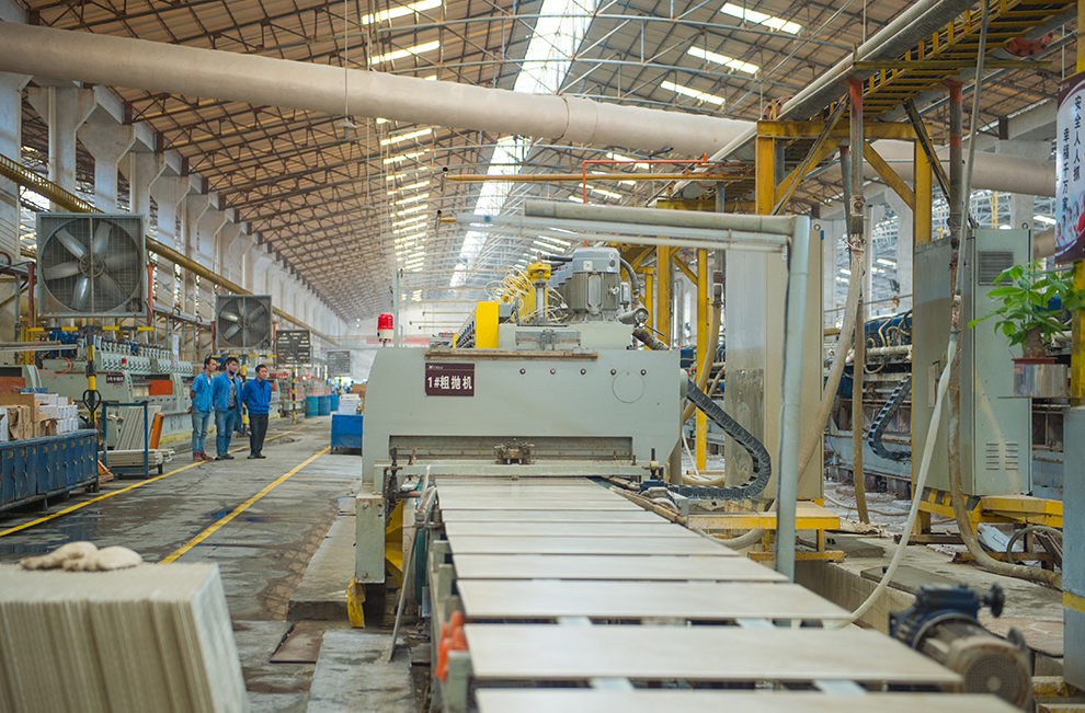 标准七：质量标准高