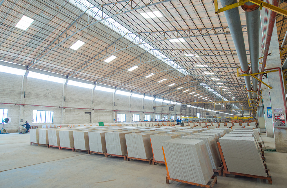 标准九：质量管理更科学