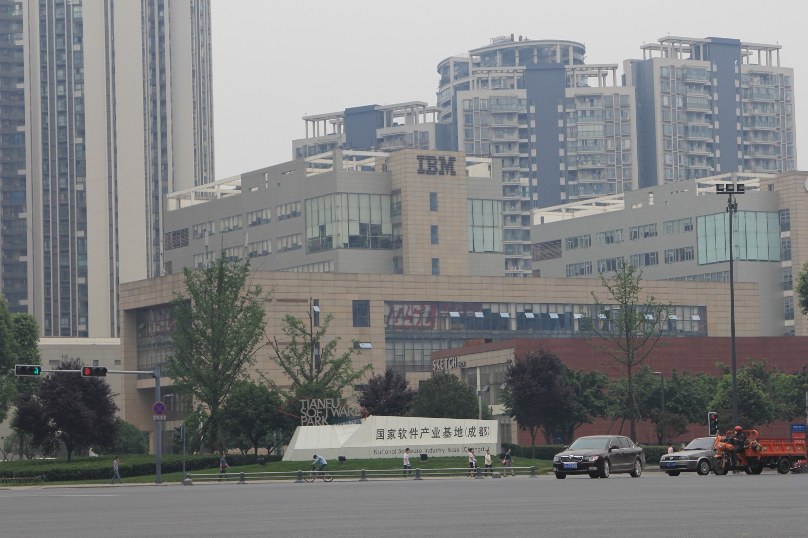 工程案例图片-124