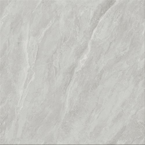 FTP8013亚得里亚灰