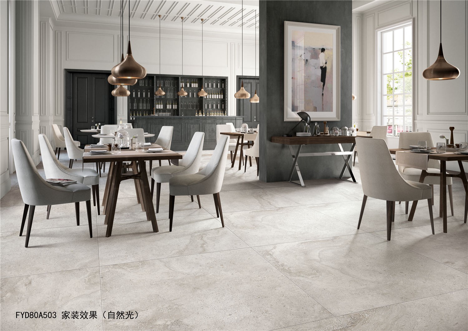 FYD80A503F-应用效果图