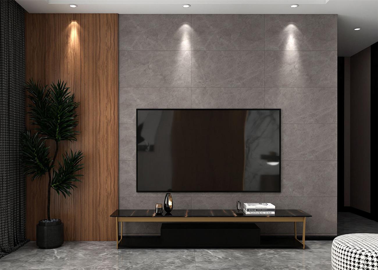 FY4817宝利灰浅灰