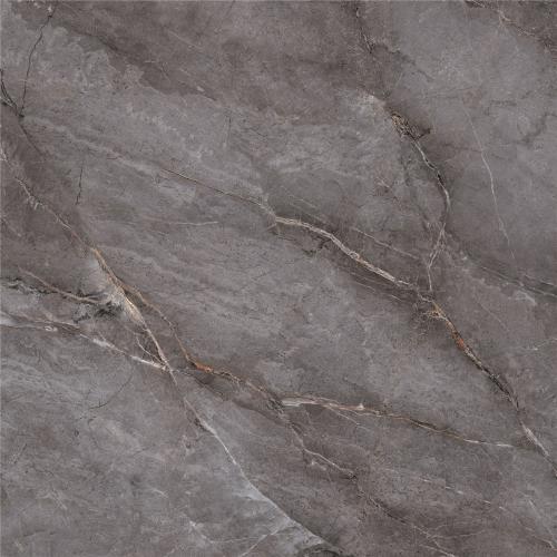 FTP8008F佛罗伦萨