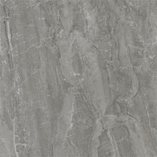 FTP8006F维多利亚