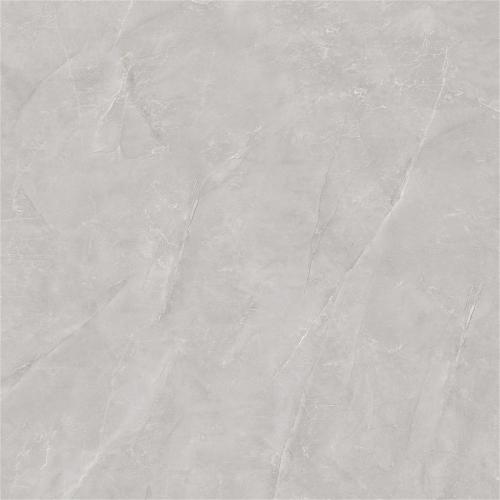 FTP8003F云上空间