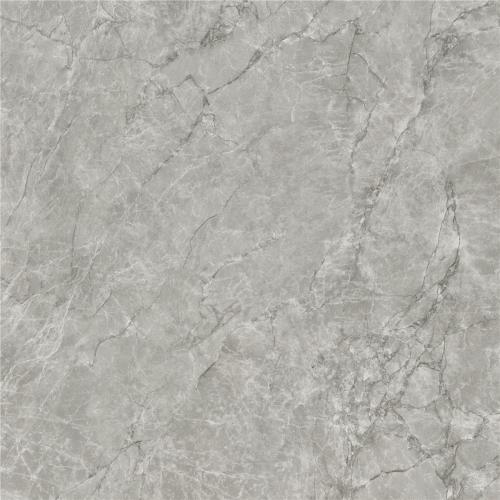 FTP80TC60F特斯拉灰