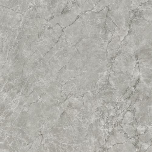 FTP80TC60F特斯拉灰