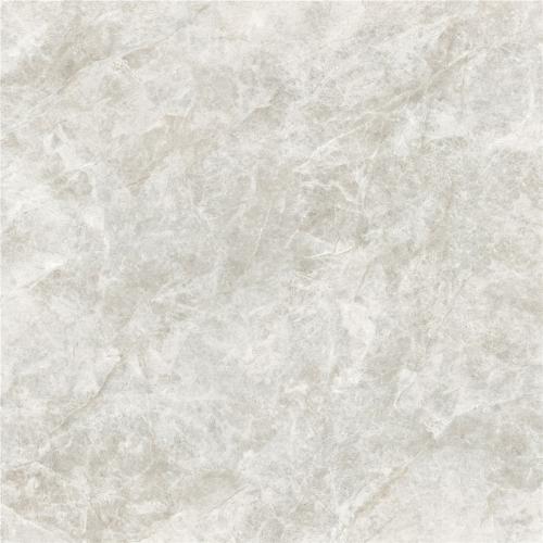 FTD80A810-2云灰石