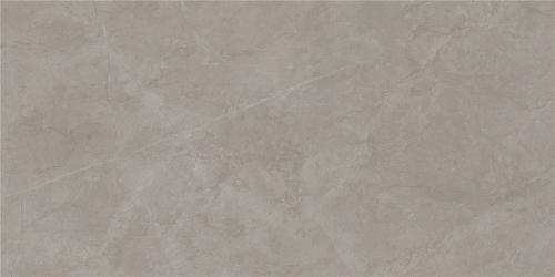 FY4818宝利灰深灰