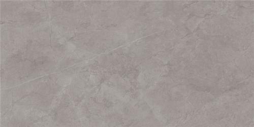 FY4817宝利灰浅灰