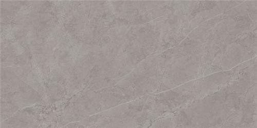 FY4817-1宝利灰浅灰-(4)