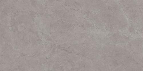 FY4817-1宝利灰浅灰-(6)