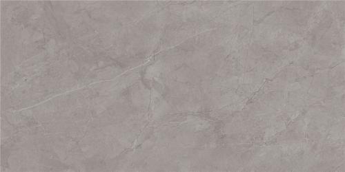 FY4817宝利灰浅灰-(2)