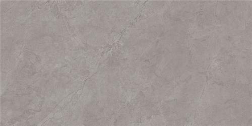 FY4817-1宝利灰浅灰-(5)