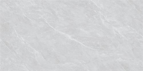 FP4813-2-卡斯特灰