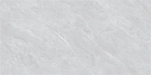 FP4813-3-卡斯特灰