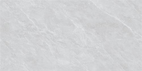 FP4813-5-卡斯特灰