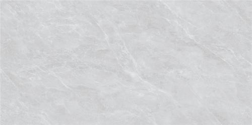 FP4813-6-卡斯特灰