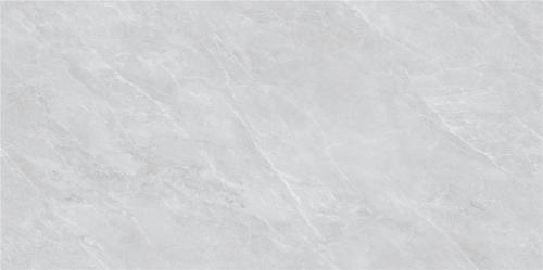 FP4813-4-卡斯特灰