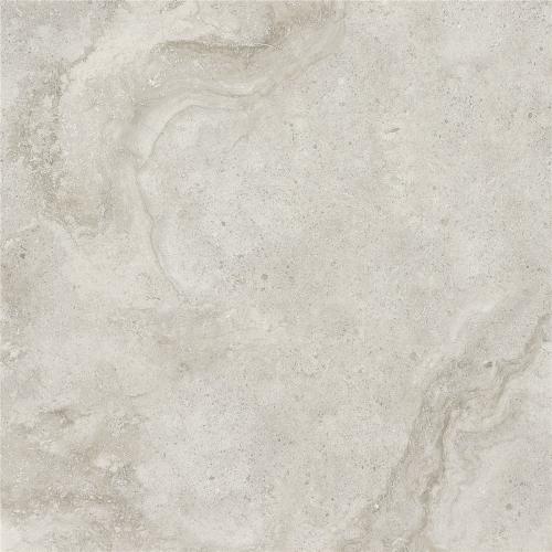 FYD80A503F帝罗西沙