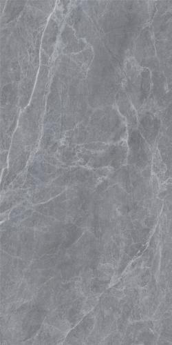 FP15706西伯利亚灰