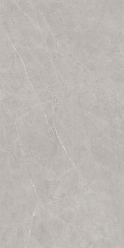 FP15707宝利灰（浅灰）