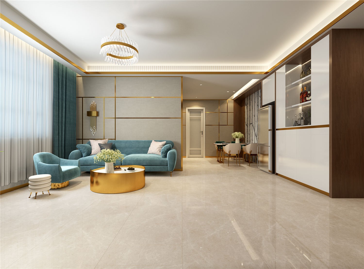 FP126042-奥特曼-1