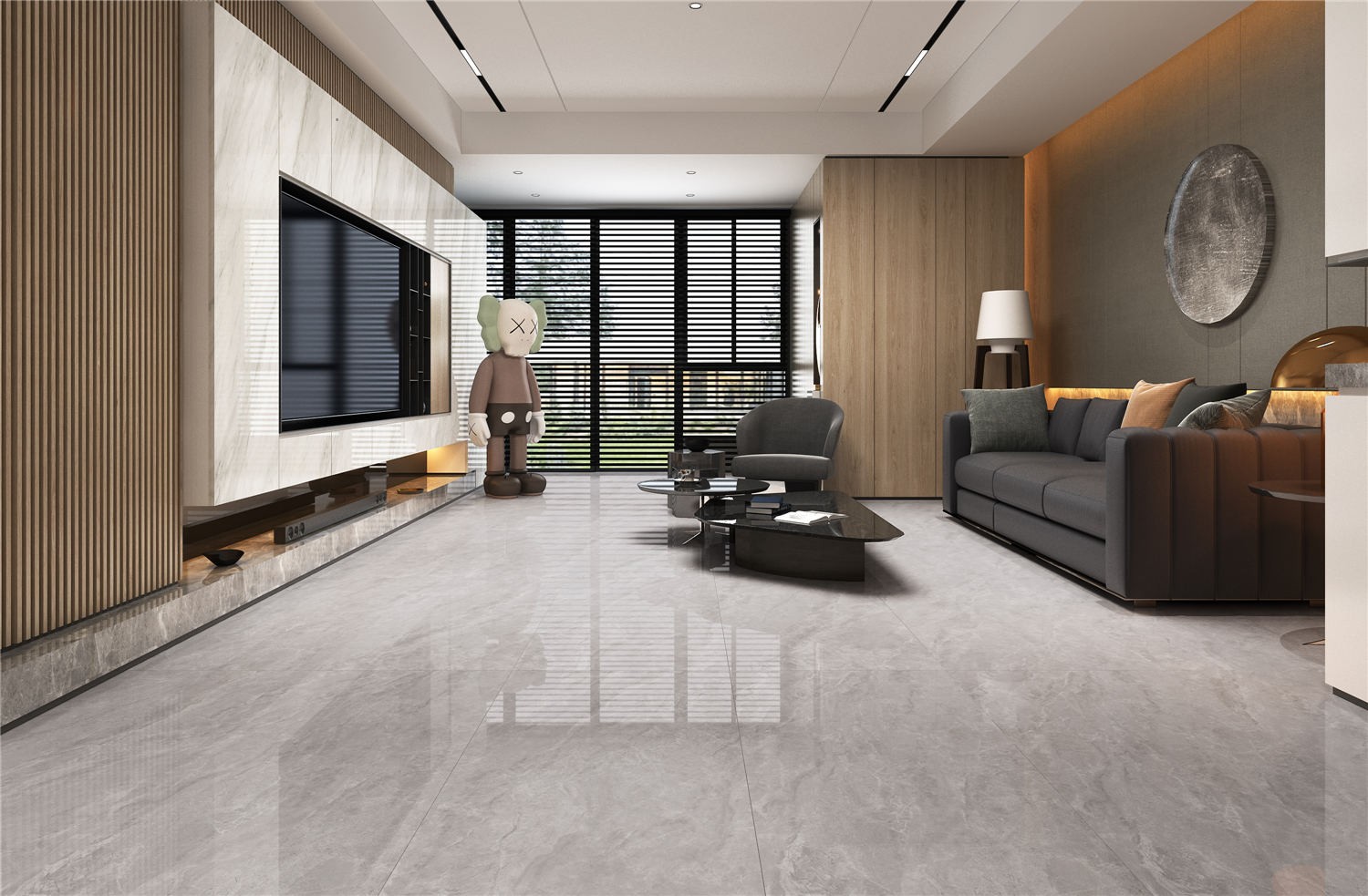 FP126020-北欧风尚