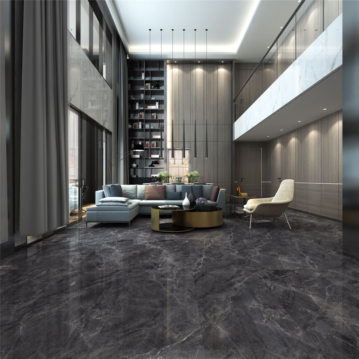 FP126019-尼泊尔黑