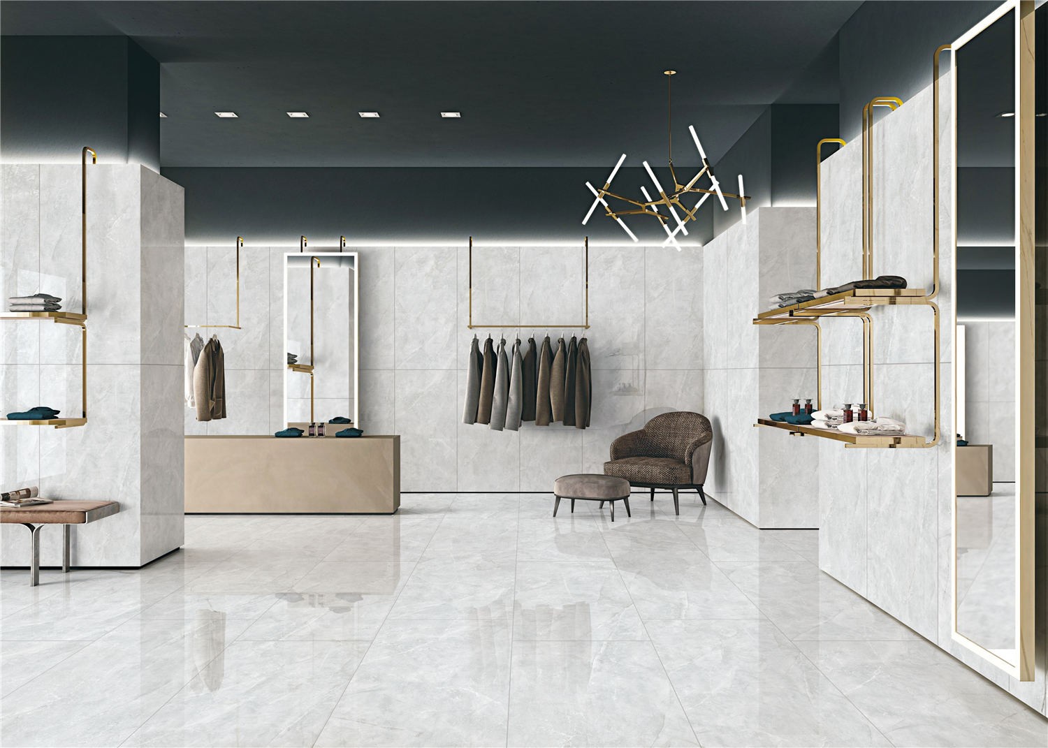 FP126TC33F-效果图