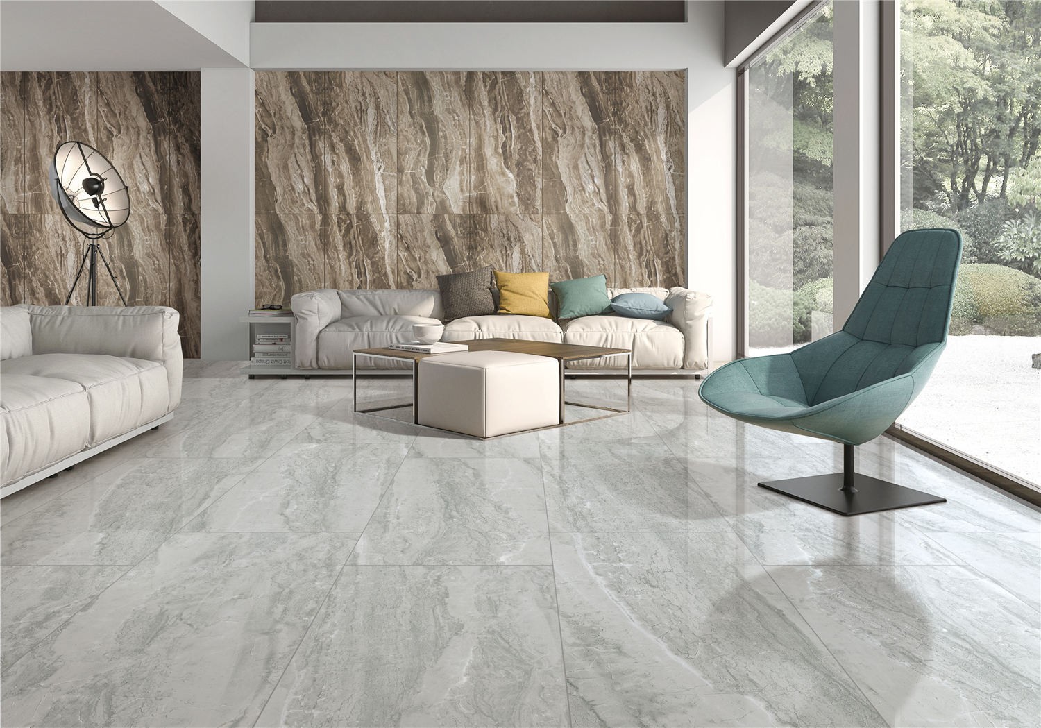 FP126TC32F-效果图